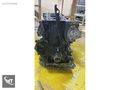 Renault mastır 4 eoru 6 motor