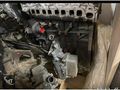 Renault mastır 4 eoru 6 motor