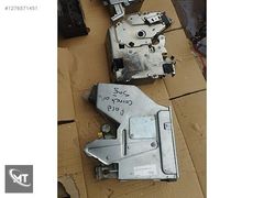 Ford connect sağ sürgülü kapı kilidi