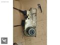 Ford transit v184/347 sol ön kapı kilidi