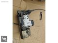 Ford transit v184/347 sol ön kapı kilidi