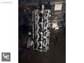 Peugeot boxer 2.8 silindir kapağı