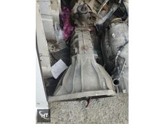 İveco daily 5 ileri şanzuman