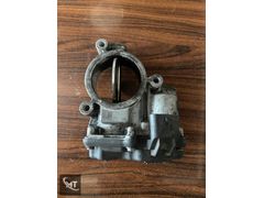 Mercedes Vito w447 Gaz Kelebeği a6540900070005