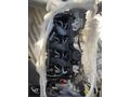Renault Trafik Adblue 2.0 Dci M9R Euro 6 Motor
