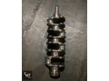 Renault Mascott Krank