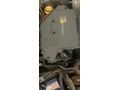 Renault kangoo 1.9 motor