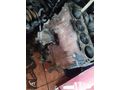 fıat ducato 2.0 HDİ motor