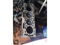 fıat ducato 2.0 HDİ motor