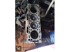 fıat ducato 2.0 HDİ motor