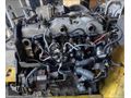Ford Connect 110'luk Dolu Motor