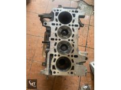 Fiat 1.3 Doblo Fiorino Albea Euro 4-5 Dolu Blok