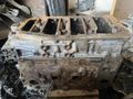 Ducato 2.8 Blok