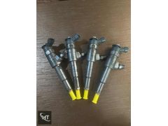 Citroen Nemo 1.4 HDI Enjektör 0445110252