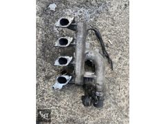 Trafik 1.9 Manifold