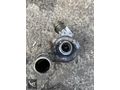 Trafik 1.9 Turbo