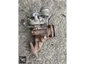 İveco Daily 3.0 Turbo