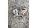 İveco Daily 3.0 Turbo