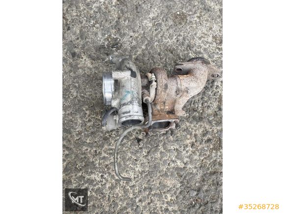 İveco Daily 3.0 Turbo