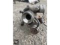İveco Daily 3.0 Turbo
