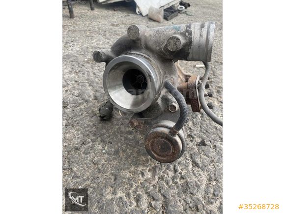 İveco Daily 3.0 Turbo