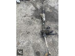 Transporter T4 Direksiyon Kutusu