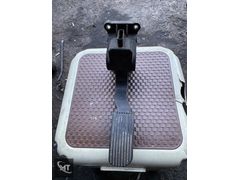 Mercedes Sprinter Viano Vito Gaz Pedalı 0280755023 - A9063000404