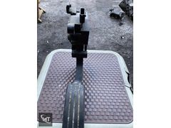 Dacia Lodgy Dokker Gaz Pedalı 1.5 Dci 180108712R