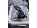 Kango 3 1.5 Dci Gaz Pedalı 8200436864