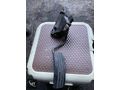 Kango 3 1.5 Dci Gaz Pedalı 8200436864
