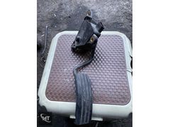 Kango 3 1.5 Dci Gaz Pedalı 8200436864