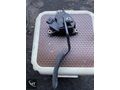Kango 3 1.5 Dci Gaz Pedalı 8200436864