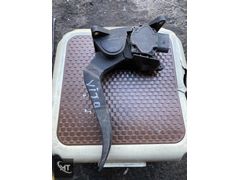 Mercedes Vito 638 Gaz Pedalı 0281002335 - A9013000404