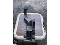 Ducato Gaz Pedalı 1369473080