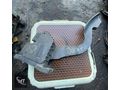 Ducato Gaz Pedalı 1369473080