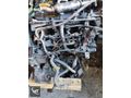 Citroen berlingo 2.0 HDİ MOTOR