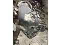 Citroen berlingo 2.0 HDİ MOTOR