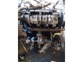Citroen berlingo 2.0 HDİ MOTOR