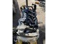 Renault trafik 2.0 eoru 6 motor