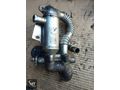 Renault master 2.5 egr valfi