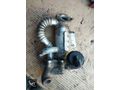 Renault master 2.5 egr valfi