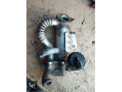 Renault master 2.5 egr valfi