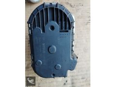 Ford transit 2.2 gaz kelebeği