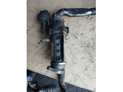 Renault trafik 2.0 egr valfi