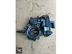 fiat Doblo 1.6 gaz kelebeği