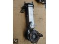 fiat ducato egr kazanı