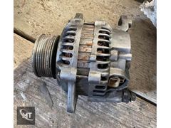 Hyundai HD75 Şarj Dinamosu