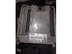 Mitsibuşhı center motor beyin