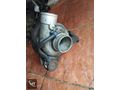 İveco daliy 2.8 turbo