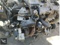 Ford cornnetc 110 luk motor